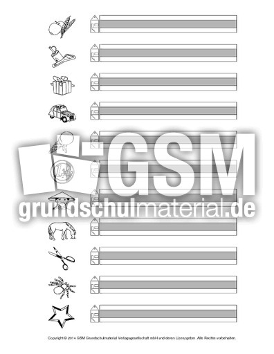 82-Schreiblehrgang-Druck.pdf